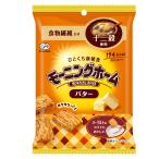  Fujiya mo- человек g Home ( масло ) 38g×10 пакет 