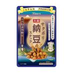  can rosak поли ферментированные бобы снэки .. соя тест 21g×6 шт 