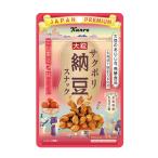  can rosak поли ферментированные бобы снэки суп .. слива тест 20g×6 шт 