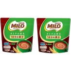 miro взрослый. ..135g x 2 пакет комплект .. сдержанный тест .. питание функция еда [2 пакет комплект ]