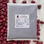 7 год производство Hokkaido производство ... маленький бобы специальный отбор (1kg) Tokachi местного производства фасоль адзуки пробный [... маленький бобы ]781