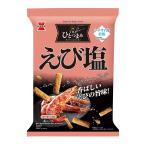  скала . кондитерские изделия THE один .... соль 70g×12 пакет 