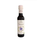 te Rodan bla иметь машина ama запах ru. производства модель 250ml (229g) ( Италия производство )( иметь машина JAS засвидетельствование товар )