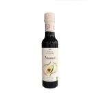 te Rodan bla иметь машина авокадо масло низкотемпературный давление . модель 250ml (229g) ( Италия производство )( иметь машина JAS засвидетельствование товар )