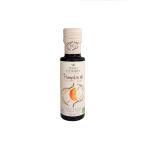 te Rodan bla иметь машина тыква si-do масло низкотемпературный давление . модель 100ml (92g) ( Италия производство )( иметь машина JAS засвидетельствование товар )