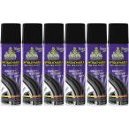 Cristal Products 6PK Anne Touch .bruk Lazy лёд 13 унция 