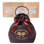Tre Leaf Tokyo Tokyo . гора чай мир черный чай hojicha soi long чайный пакетик подарок комплект каждый 5 штук (1 комплект ( мешочек имеется )) Tokyo земля производство рука земля производство лето 