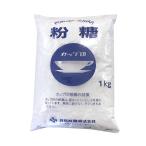  cup печать мука сахар 1kg кукурузный крахмал не использование кондитерские изделия для сахар пудра shuga- большая вместимость для бизнеса 