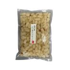 .. еда .. производство pili. rakkyou 500g местного производства Tokushima префектура производство сохранение стоимость * человеческий труд окраска стоимость * человеческий труд . тест стоимость не использование маленький шарик низкотемпературный .. низкий соль 