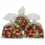  миндаль ska chi3 пакет комплект (160g×3 пакет ) карамель миндаль сладости закуска карамель миндаль 