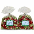  миндаль ska chi2 пакет комплект (160g×2 пакет ) миндаль карамель сладости закуска карамель миндаль 