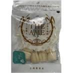  Yoshioka кондитерские изделия место THE AME.. соль ..80g×10 пакет 