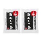 [ массовая закупка ] Tokachi ... конфеты ( соль ... конфеты 80g × 2 пакет ) комплект 