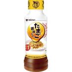 mitsu can золотой. .. соус только вдоволь Tama . соевый соус соус 190ml