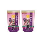 na.....270g × 2 шт бутылка ввод Nagano префектура производство .. ..