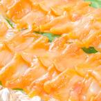  красный . открытие 20 листов ×3 упаковка всего 60 листов суши шуточный товар sashimi для натуральный красный . открытие .. красный .. открытие . сделан.