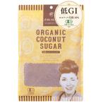 emmy organics иметь машина кокос shuga-400g Organic Coconut Sugar органический натуральный . тест стоимость сахар альтернативный 