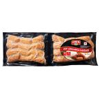SIWIN hot long ga колено sa сосиски 375g×2 упаковка рефрижератор [Happy Delica ограничение материал . доставка ]