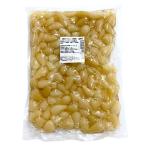 . Takumi .. хвост rakkyou 1kg местного производства . уксус . Kyushu производство Miyazaki солености tsukemono большая вместимость для бизнеса .... rakkyou .. rakkyou . уксус ..