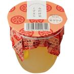 o - la Kanazawa .. кудзу лето мандарин 170g×5 шт 