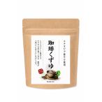 Rookie Ace.....100g Yoshino ..echio Piaa производство. мокка .. порошок сахарная свекла . Blend 
