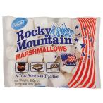 [300g×6 пакет ] Rocky mountain мармешлоу 300g