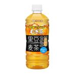 . глициния . здоровье минерал .. чай черная соя ячменный чай 650ml пластиковая бутылка ×24 шт. входит 