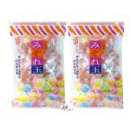 [ выгодный 2 пакет комплект ]... шар 160g ×2 пакет / прошлое в то время как. крупный сладости /. кислота ... The ламе сахар ../ все ... длина . выигрыш / длинный погреб / сосна магазин кондитерские изделия 