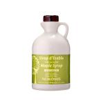 noko ошибка клен сироп янтарь Ricci 1,320g(1L) Canada комплектация A янтарь Ricci вкус 