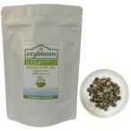 EZYBLOOM.. дракон .( жасмин ryu корова .)......./...... белый дракон . жемчуг чай высококлассный жасминовый чай зеленый чай китайский чай 100g