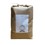 【農家直送】 ミルキークイーン 5kg 八ヶ岳農家直送米 結 (THE RICE. 農薬半減の特別栽培米/信州産)