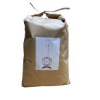 【農家直送】 ミルキークイーン 10kg 八ヶ岳農家直送米 結 (THE RICE. 農薬半減の特別栽培米/信州産)