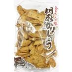 . лен Karinto 140g×12 пакет 