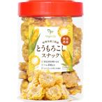 VegeLifube Gigli f управление питание ... местного производства кукуруза снэки сердцевина есть (1 шт 150g входить * возможно еда часть примерно 80g сердцевина. часть. еда ... не ) Nara 