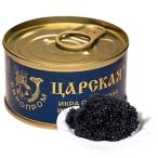 человеческий труд черная икра еда для chou The me способ соединение черная икра caviar.. консервы шарик ..... обычная температура сохранение возможность суши салат kana pe закуска 