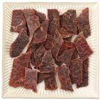  говядина вяленое мясо толщина порез . wild 200g (B2)