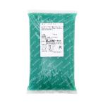 . круг Lamune ..1kg Anko красная бобовая паста .. здесь ...