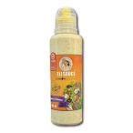 e Riso s лимон 180ml