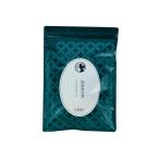 八重撫子 国産 黒豆茶 ティーバッグ 300g (3g×100包) くろまめ お茶 健康茶 野草茶 国産 温活 ヘルシー 味 香り