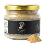 ROMA специя иметь машина JAS засвидетельствование Gin ja- пудра 100g.. стеклянная бутылка ввод 