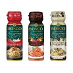  день Kiyoshi oi rio BOSCO She's человек g масло пробный тест сравнение 3 вида комплект [ мясо для жаркого to чеснок красный перец трюфель ]