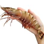  натуральный si- Tiger море . иметь голова море .2 хвост входить 1 хвост примерно 115g рефрижератор шт упаковка очень большой .. креветка BBQ креветка fly небо .. соль жарение для бизнеса высококлассный море .. брать 