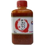 Vandro selection cho Jean 400G обычная температура 