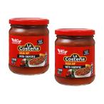 [ копчение × ультра . Spy si-] hot chipotore cальса 453g×2 шт l дымчатый ....kse стать основной meki олень nl мясная кулинария * осьминог s* dip . сильнейший универсальный соус 