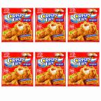 AJINOMOTO Crispy Fry Breading Mix 62g( Chris pi- fly ) Philippines способ f ride chi gold .(original 6pc