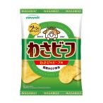 wa. говядина < картофель chip s> 50g×12 пакет гора . кондитерские изделия 