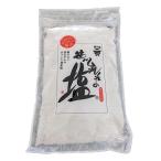 .. соль Sasagawa текущий. соль 350g Sasagawa текущий. морская вода 100%
