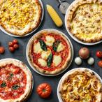 [PIZZAREVO ( пицца Revo )] рефрижератор пицца 5 вид 5 шт. комплект Fukuoka префектура производство пшеница 100% использование ( высшее * maru ge Lee ta*.. жарение chi gold * van Vino *karubona