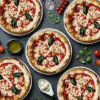 [PIZZAREVO ( пицца Revo ) рефрижератор пицца 5 шт. комплект Fukuoka префектура производство пшеница 100% использование ( ткань .... maru ge Lee ta×5 листов )]