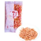  Shizuoka . соотношение .. Sakura .. креветка местного производства 30g элемент высушенный Shizuoka префектура . река . производство (1 пакет ) Shizuoka земля производство udon . соба, окономияки, якисоба и т.п.. акцент . пожалуйста 
